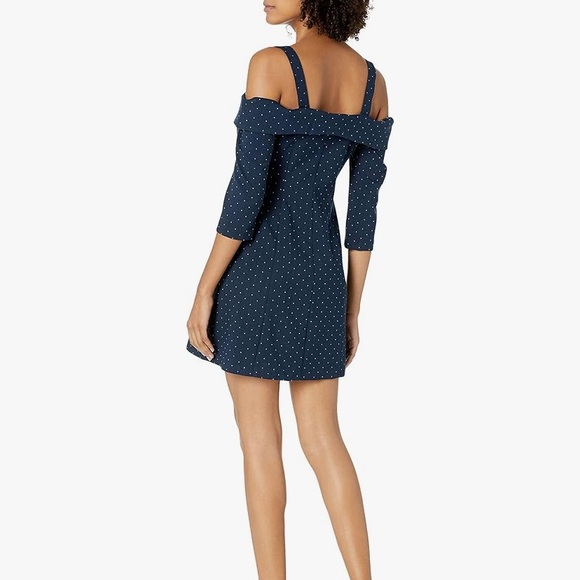 BCBGeneration dress - Picture 2 of 2